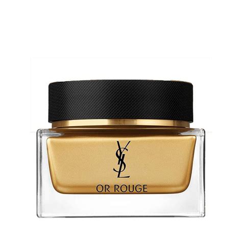 ysl or rouge cream|ysl or rouge la creme riche.